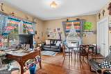 66 Merritt Street - Photo 14
