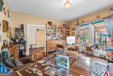 66 Merritt Street - Photo 15