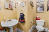 66 Merritt Street - Photo 16