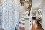 66 Merritt Street - Photo 17