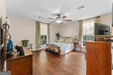 66 Merritt Street - Photo 18