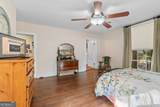 66 Merritt Street - Photo 19