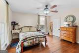 66 Merritt Street - Photo 20