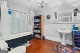 66 Merritt Street - Photo 21
