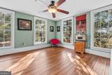 66 Merritt Street - Photo 22