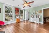 66 Merritt Street - Photo 23