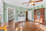 66 Merritt Street - Photo 24