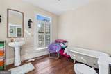 66 Merritt Street - Photo 25