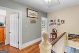 66 Merritt Street - Photo 26