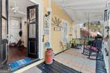 66 Merritt Street - Photo 27
