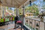66 Merritt Street - Photo 28
