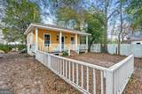 66 Merritt Street - Photo 29