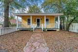 66 Merritt Street - Photo 30