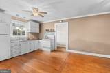 66 Merritt Street - Photo 31