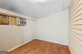 66 Merritt Street - Photo 32