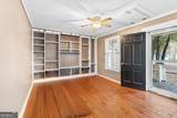 66 Merritt Street - Photo 33