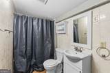66 Merritt Street - Photo 34