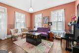 66 Merritt Street - Photo 7