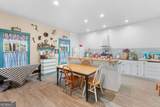 66 Merritt Street - Photo 8