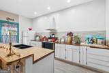 66 Merritt Street - Photo 9