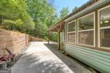 4777 Laurel Mountain Road - Photo 10
