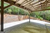 4777 Laurel Mountain Road - Photo 11