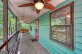 4777 Laurel Mountain Road - Photo 12