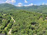 4777 Laurel Mountain Road - Photo 13