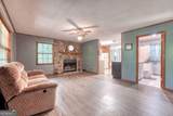 4777 Laurel Mountain Road - Photo 14