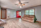 4777 Laurel Mountain Road - Photo 15