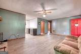 4777 Laurel Mountain Road - Photo 16