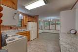 4777 Laurel Mountain Road - Photo 17
