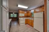 4777 Laurel Mountain Road - Photo 18