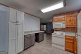 4777 Laurel Mountain Road - Photo 19