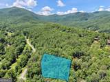 4777 Laurel Mountain Road - Photo 2