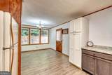 4777 Laurel Mountain Road - Photo 20