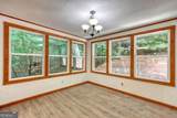 4777 Laurel Mountain Road - Photo 21