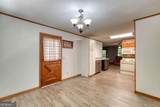 4777 Laurel Mountain Road - Photo 22