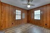 4777 Laurel Mountain Road - Photo 23