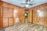 4777 Laurel Mountain Road - Photo 24