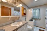 4777 Laurel Mountain Road - Photo 25