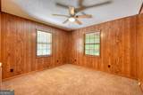 4777 Laurel Mountain Road - Photo 26