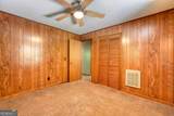 4777 Laurel Mountain Road - Photo 27