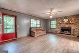 4777 Laurel Mountain Road - Photo 3
