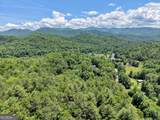 4777 Laurel Mountain Road - Photo 32
