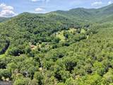 4777 Laurel Mountain Road - Photo 33