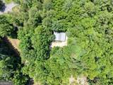 4777 Laurel Mountain Road - Photo 6