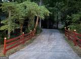 4777 Laurel Mountain Road - Photo 7