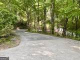 4777 Laurel Mountain Road - Photo 8