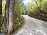 4777 Laurel Mountain Road - Photo 9